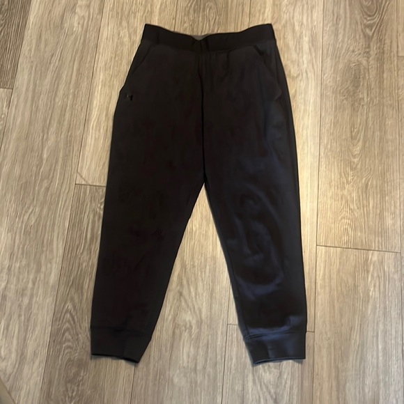 Under Armour Vanish joggers - Picture 5 of 12